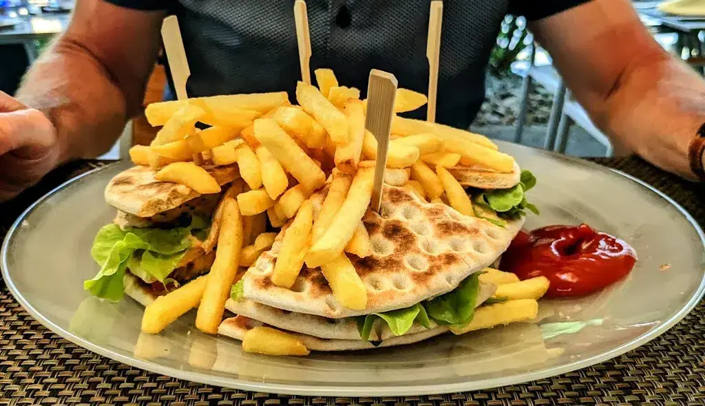 Menu_Hotel-Restaurant Felmis_Horw_immagine_6