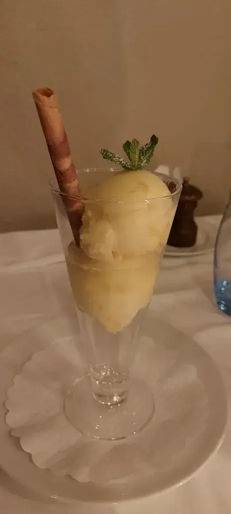 Menu_Hotel-Restaurant Felmis_Horw_immagine_7