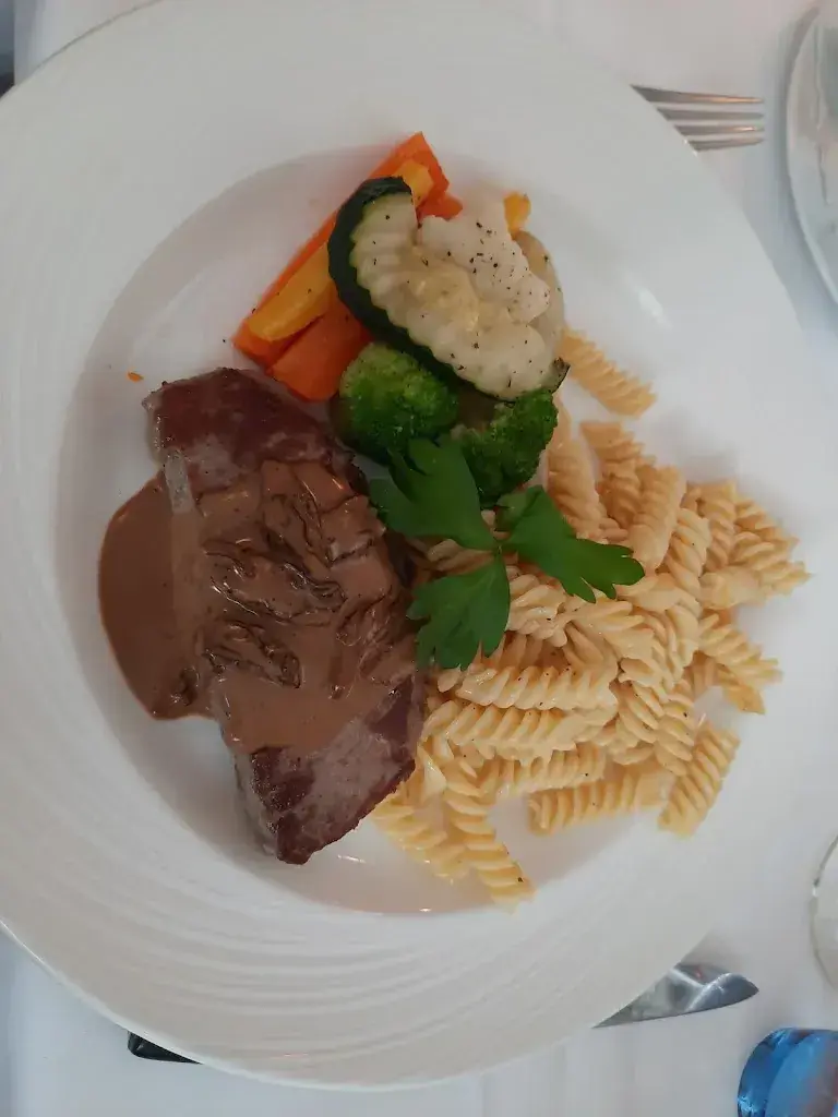 Menu_Hotel-Restaurant Felmis_Horw_immagine_8