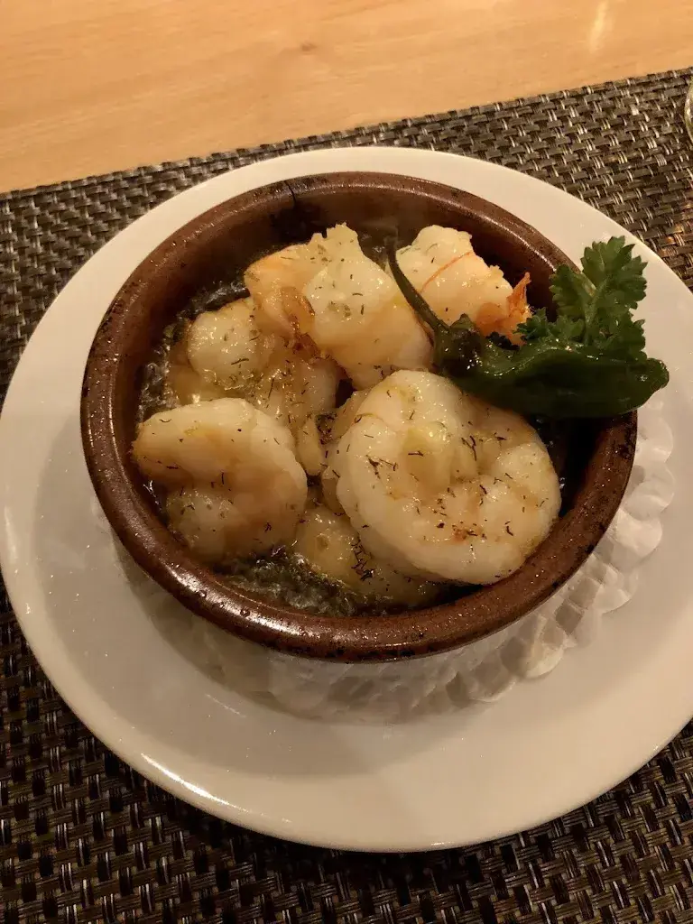 Menu_Hotel-Restaurant Felmis_Horw_immagine_9