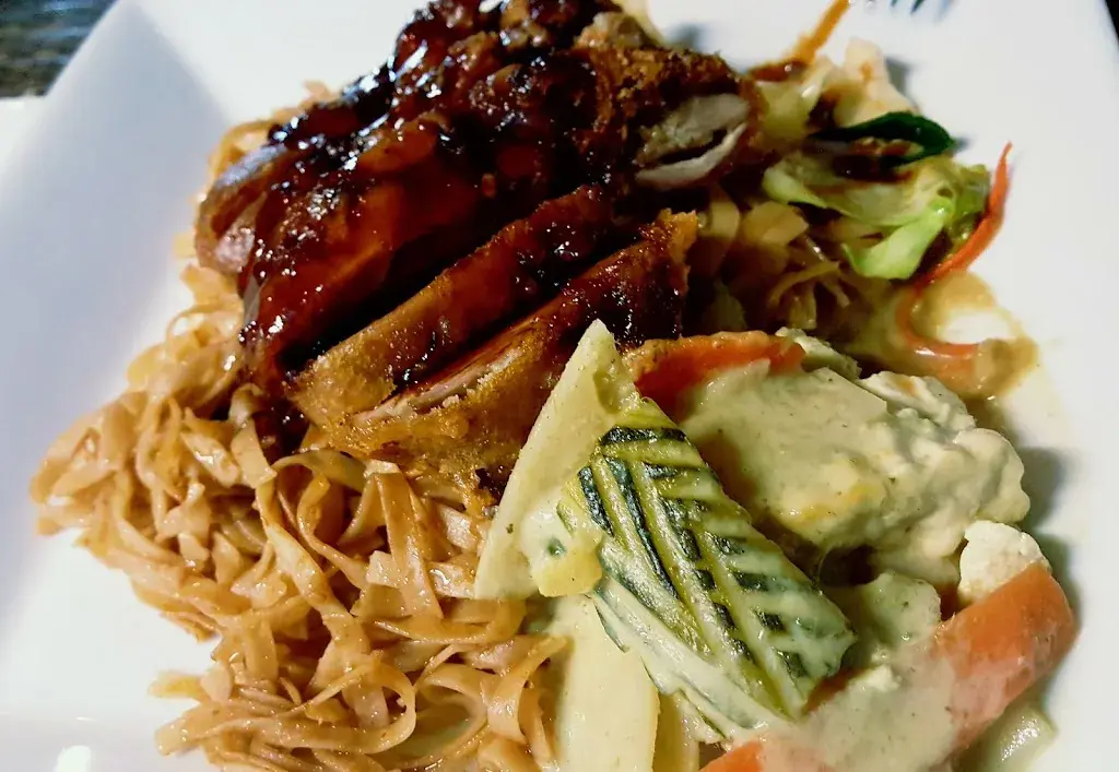 Mekong_Horw_menu_image_1