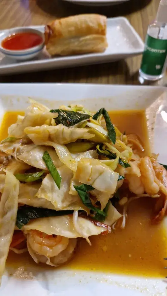 Menu_Mekong_Horw_image_2