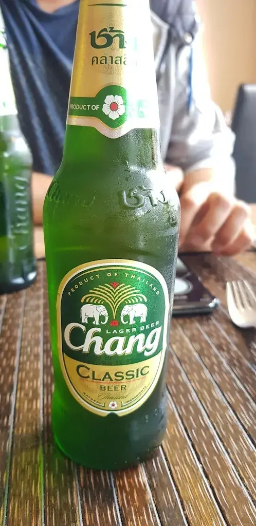 Menu_Mekong_Horw_image_3