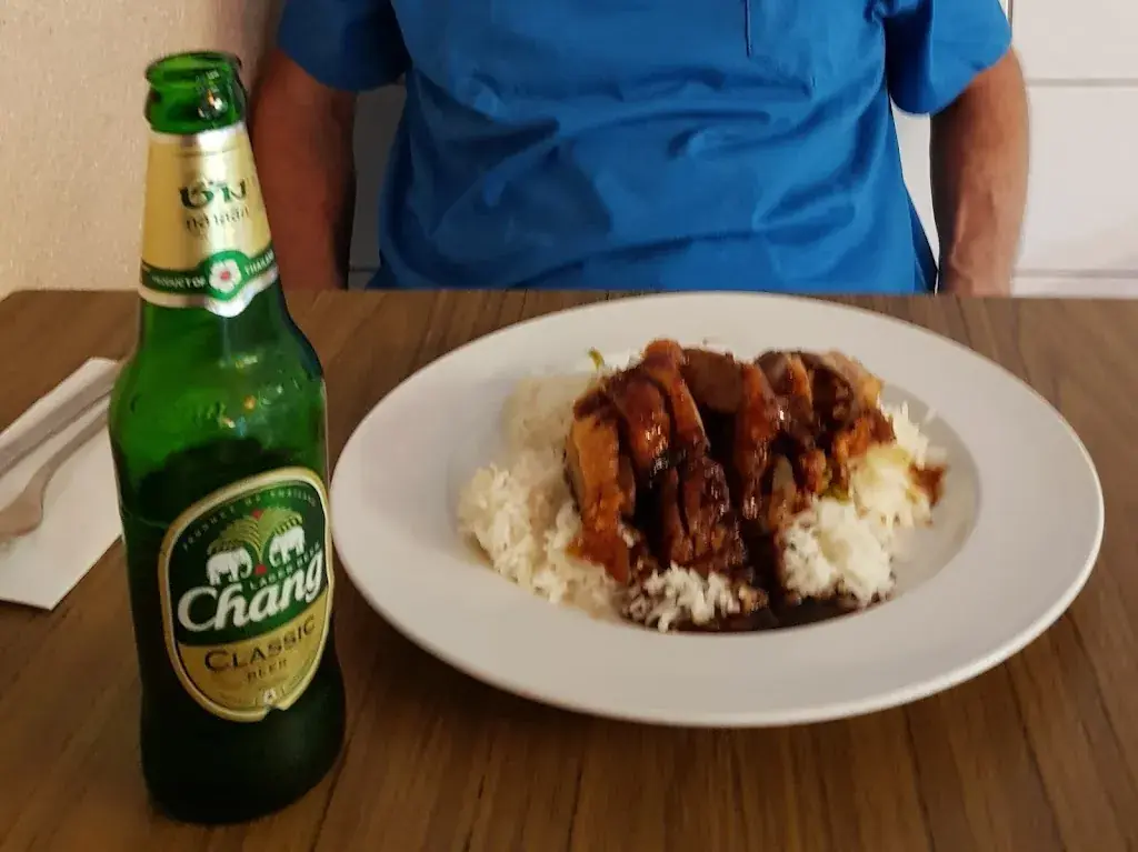 Menu_Mekong_Horw_image_4