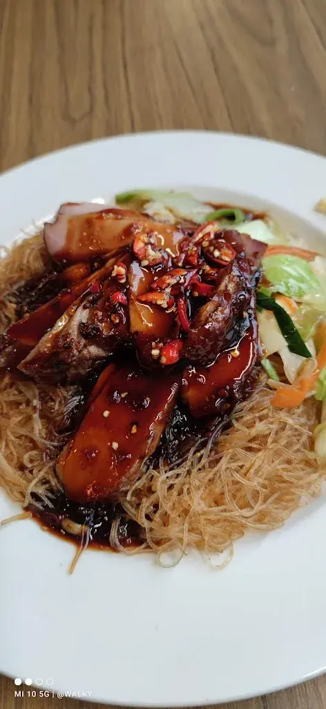 Menu_Mekong_Horw_image_5