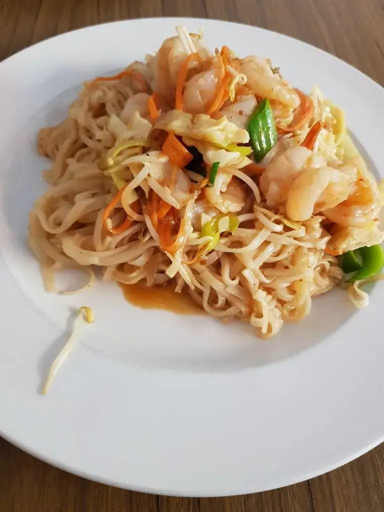 Menu_Mekong_Horw_image_6