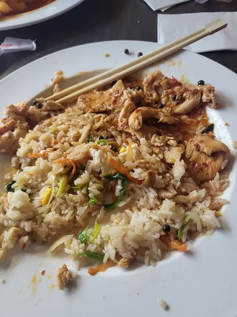 Menu_Mekong_Horw_image_7