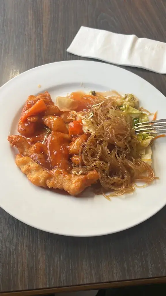 Menu_Mekong_Horw_image_8