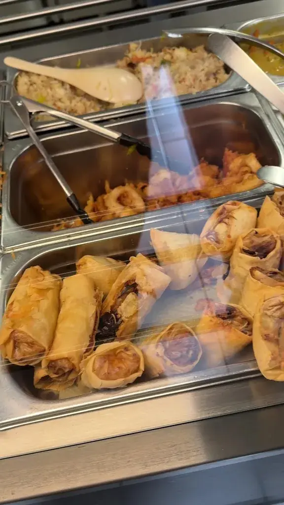 Laphatsarin Dumrikarnlerd_Mekong_Horw_review