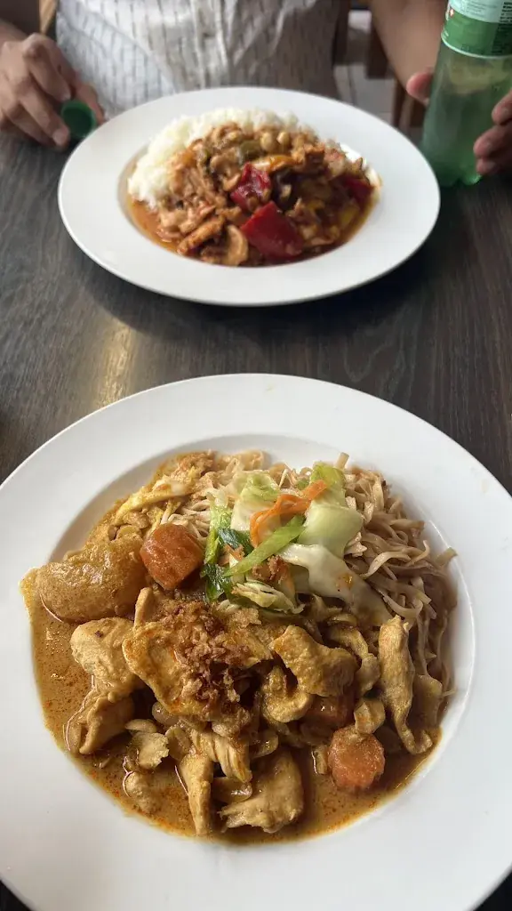 Abinaya Swaminathan_Mekong_Horw_review