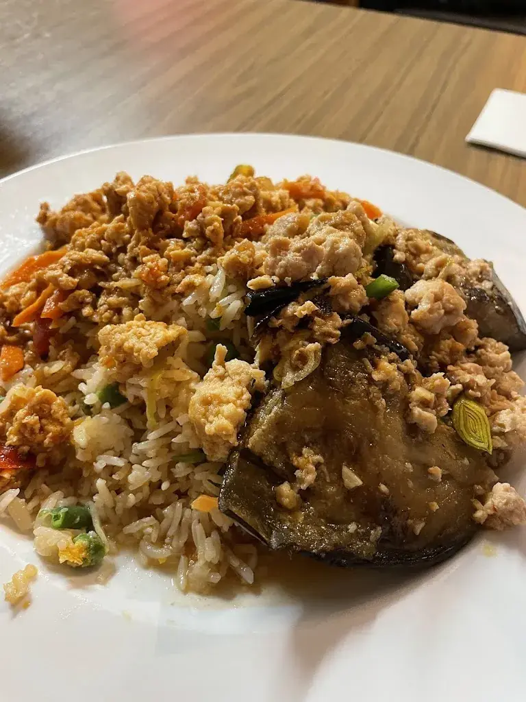 Sinmei_Mekong_Horw_review