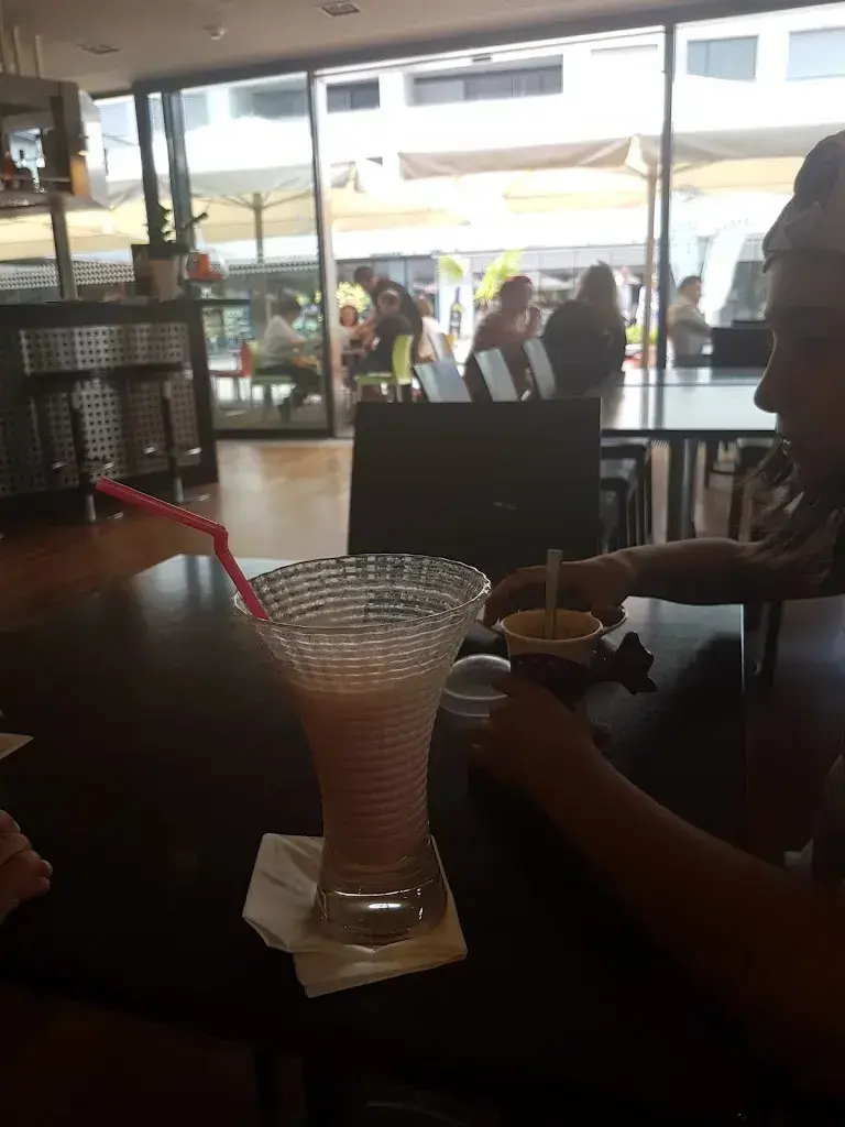 Menü_Bistro Novum_Horw_Bild_2