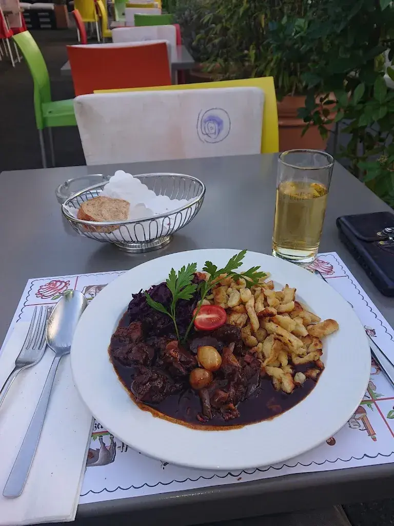 Menü_Bistro Novum_Horw_Bild_3