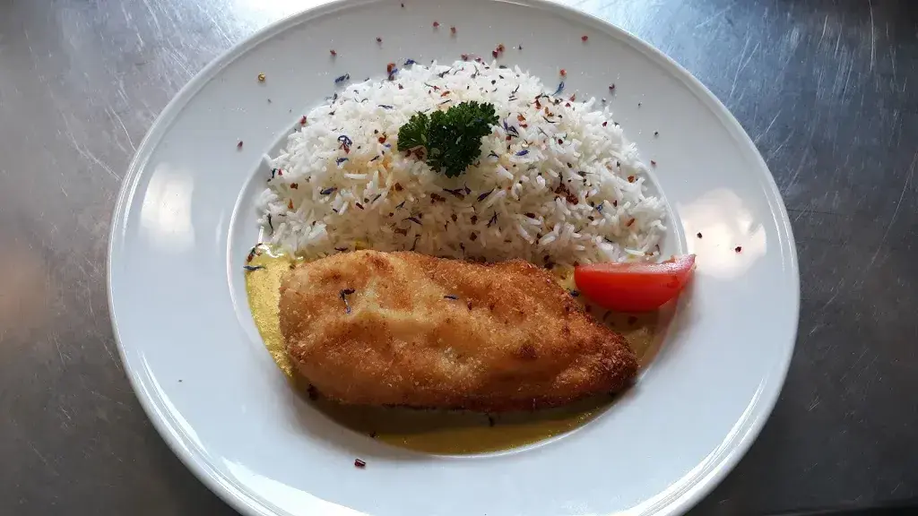 Menü_Bistro Novum_Horw_Bild_4