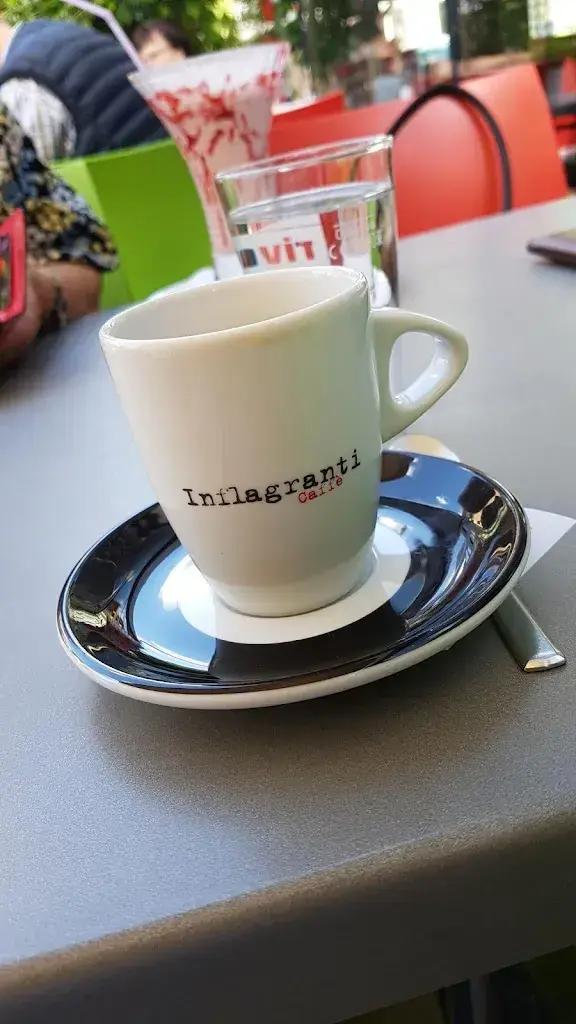 Menü_Bistro Novum_Horw_Bild_5