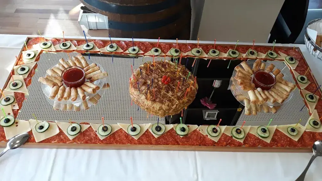 Menü_Bistro Novum_Horw_Bild_6