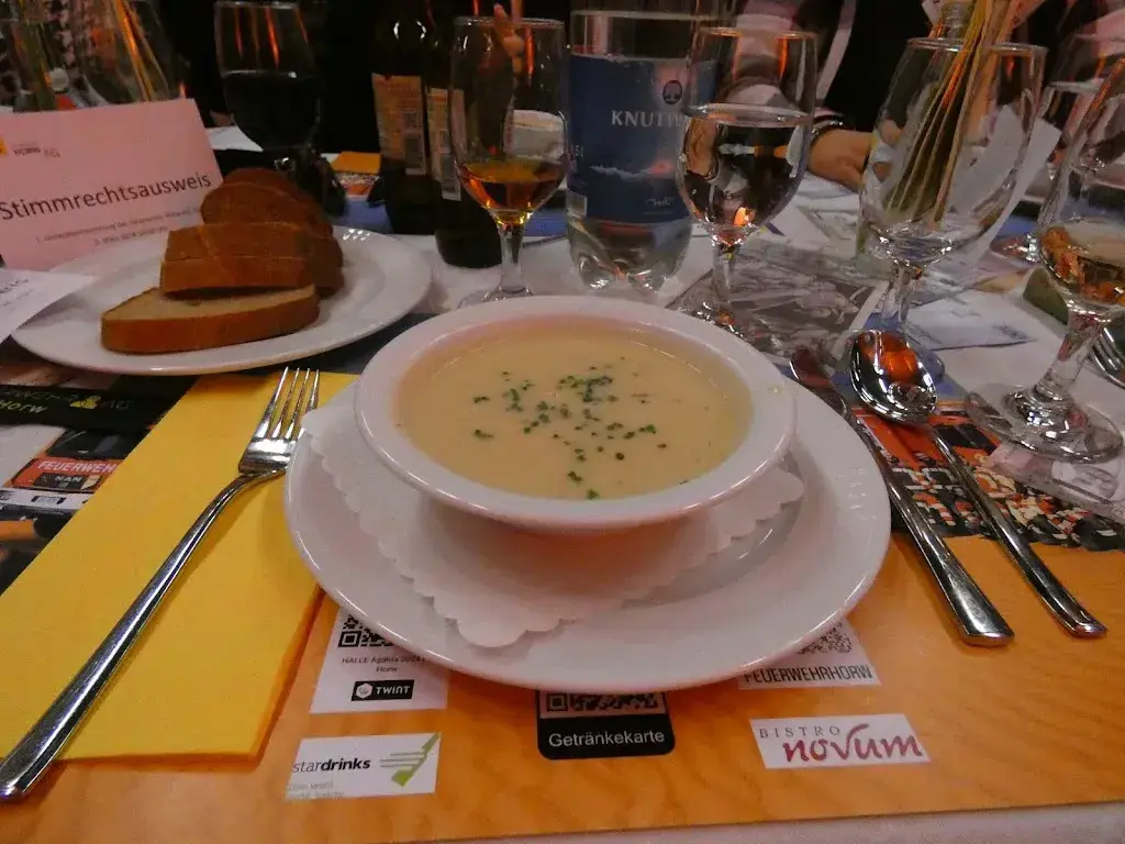 Menü_Bistro Novum_Horw_Bild_7