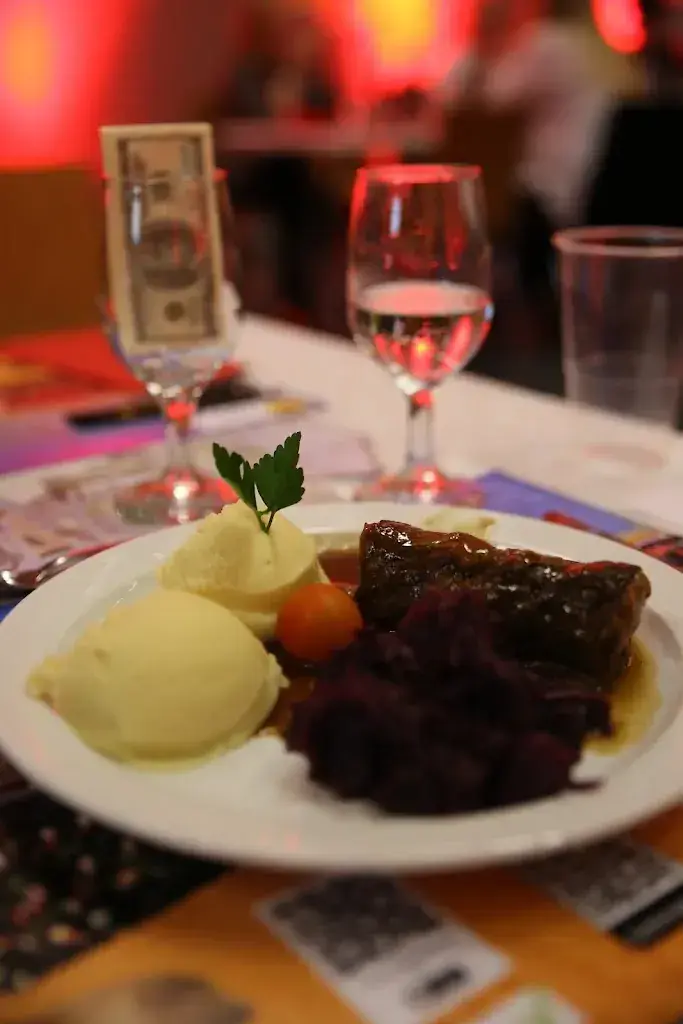 Menü_Bistro Novum_Horw_Bild_8