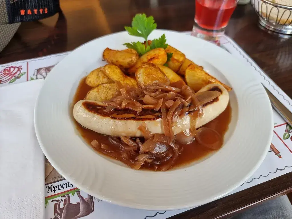 Menü_Bistro Novum_Horw_Bild_9