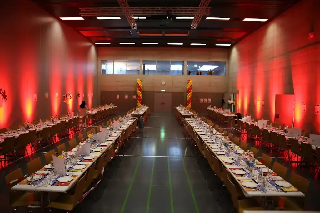 Martin Hofmann_Bistro Novum_Horw_Bewertung