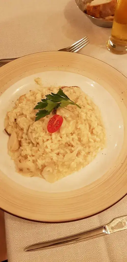 La Grotta_Horw_menu_image_1