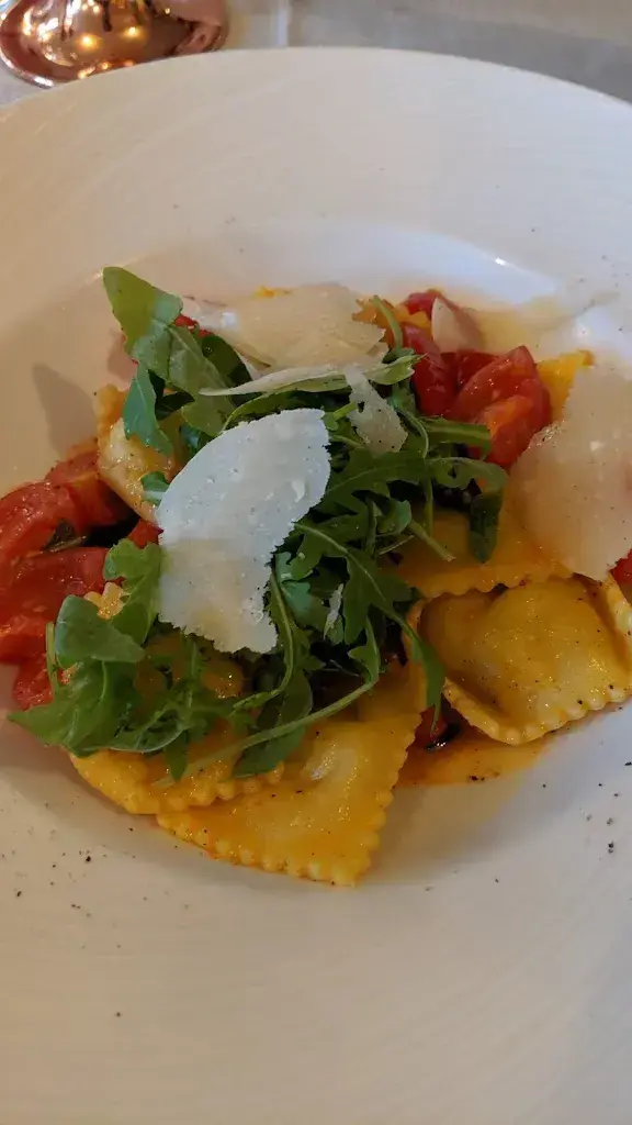 Menü_La Grotta_Horw_Bild_3