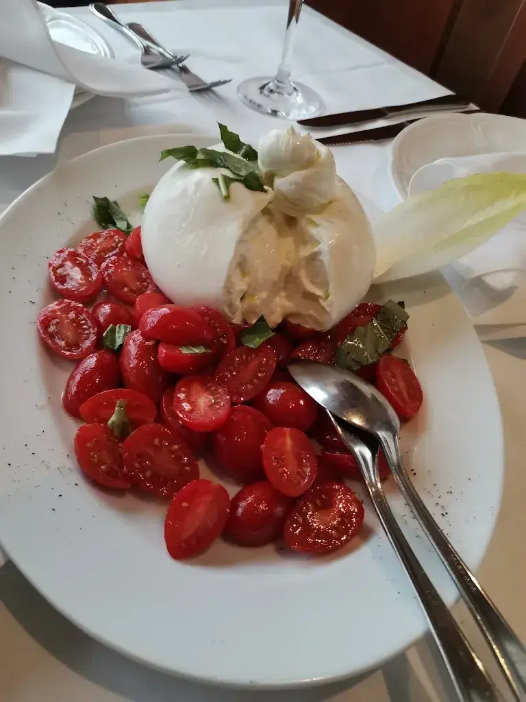 Menü_La Grotta_Horw_Bild_4