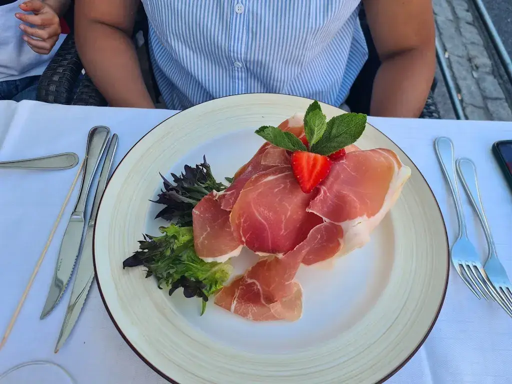 Menü_La Grotta_Horw_Bild_5