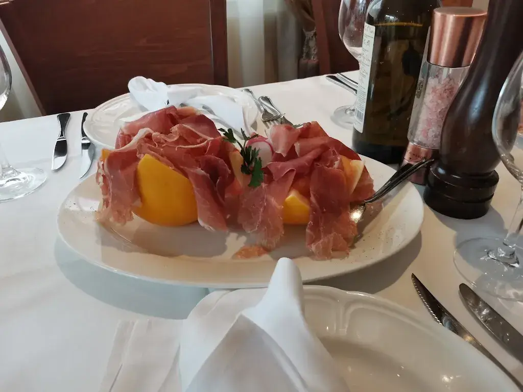 Menü_La Grotta_Horw_Bild_6