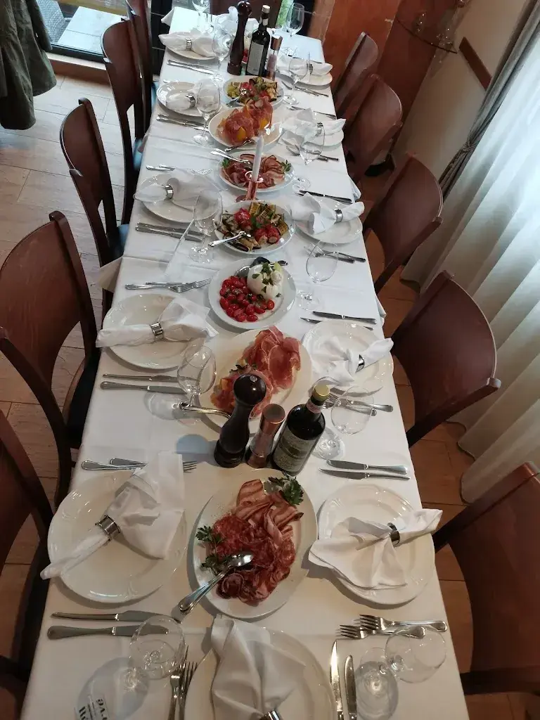 Menü_La Grotta_Horw_Bild_7