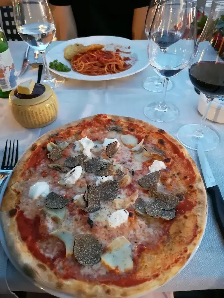 Menü_La Grotta_Horw_Bild_8