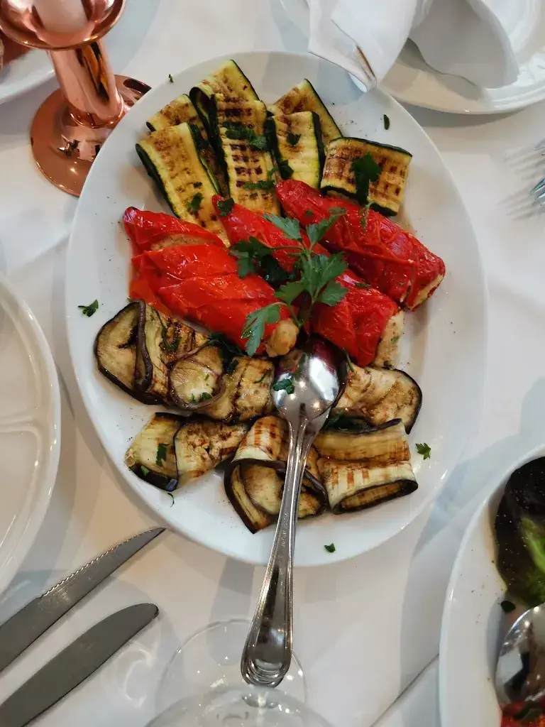 Menü_La Grotta_Horw_Bild_9