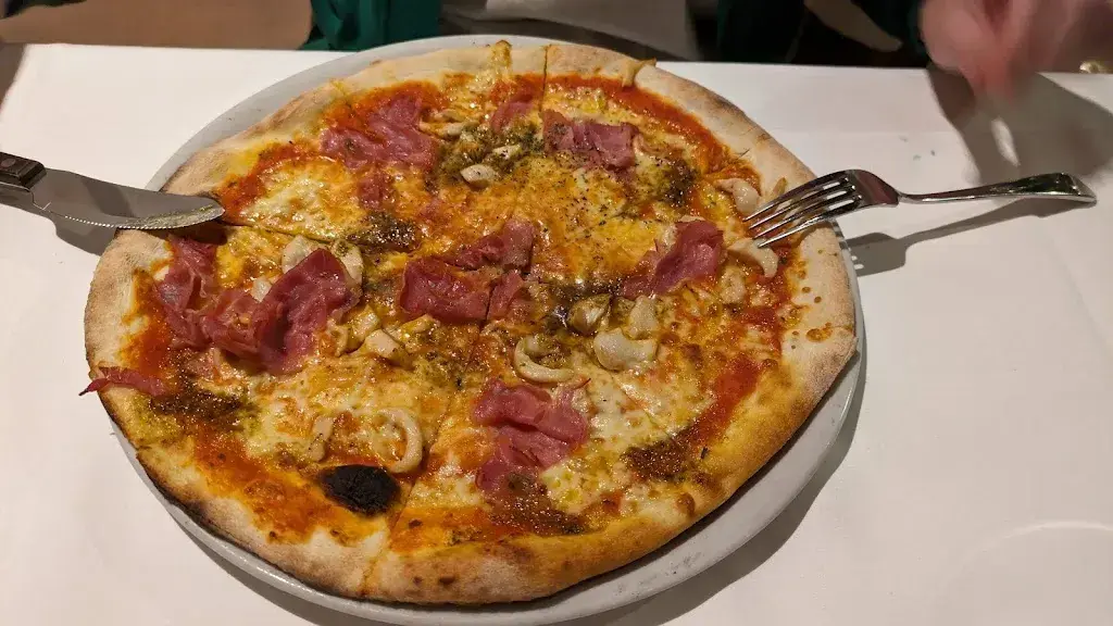 Bart Locanthi_Enzian_Horw_review