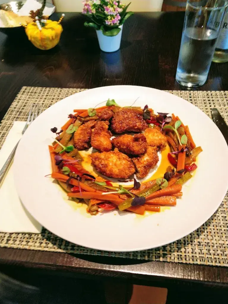 Daniel Nydegger_Enzian_Horw_review