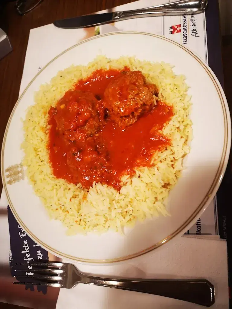 Menu_Trinacria Gastro GmbH_Herzogenbuchsee_image_1