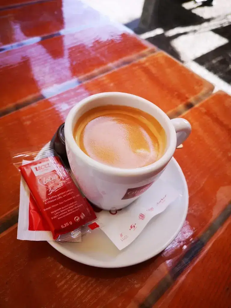 Menu_Trinacria Gastro GmbH_Herzogenbuchsee_image_2