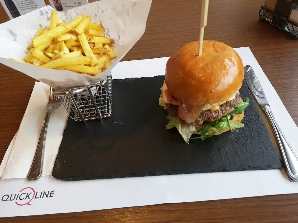 Menu_Trinacria Gastro GmbH_Herzogenbuchsee_image_3