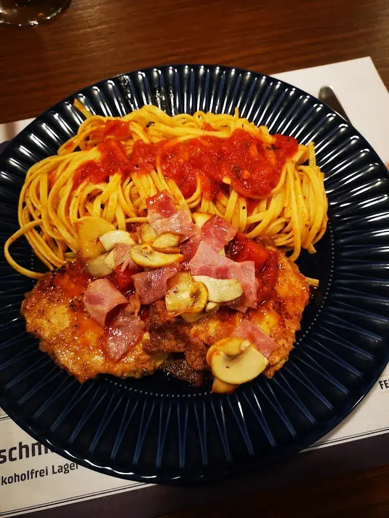 Menu_Trinacria Gastro GmbH_Herzogenbuchsee_image_4