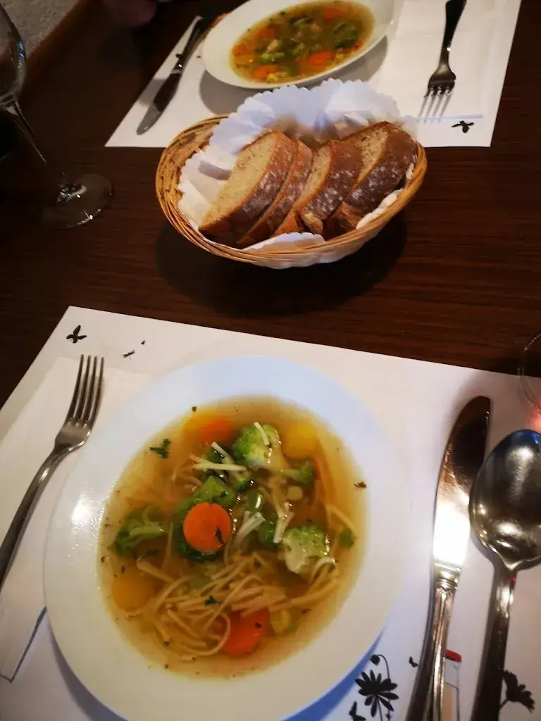 Menu_Trinacria Gastro GmbH_Herzogenbuchsee_image_5