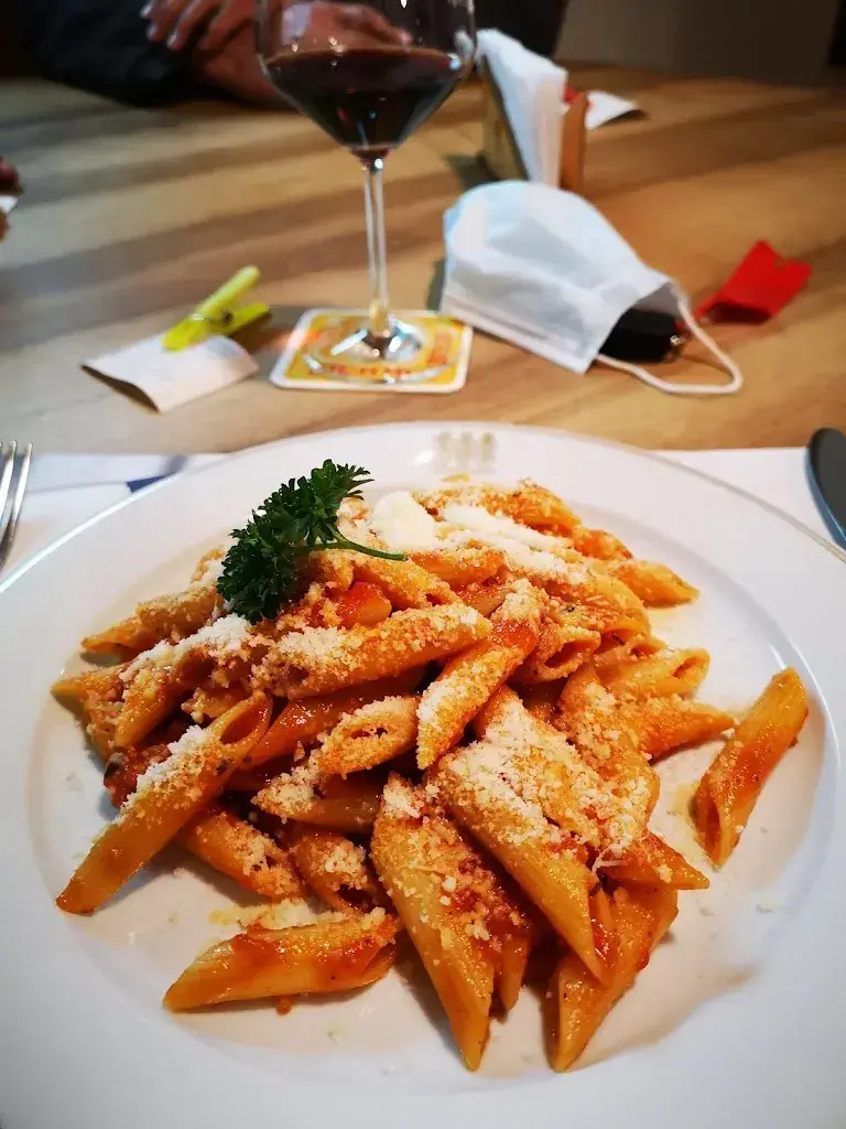 Menu_Trinacria Gastro GmbH_Herzogenbuchsee_image_6