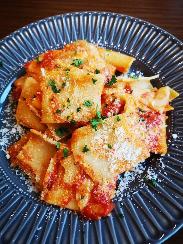 Menu_Trinacria Gastro GmbH_Herzogenbuchsee_image_7