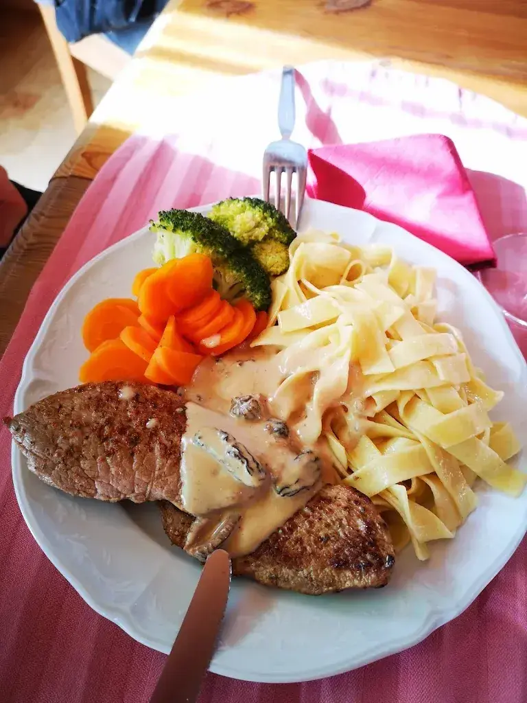 Menu_Trinacria Gastro GmbH_Herzogenbuchsee_image_8