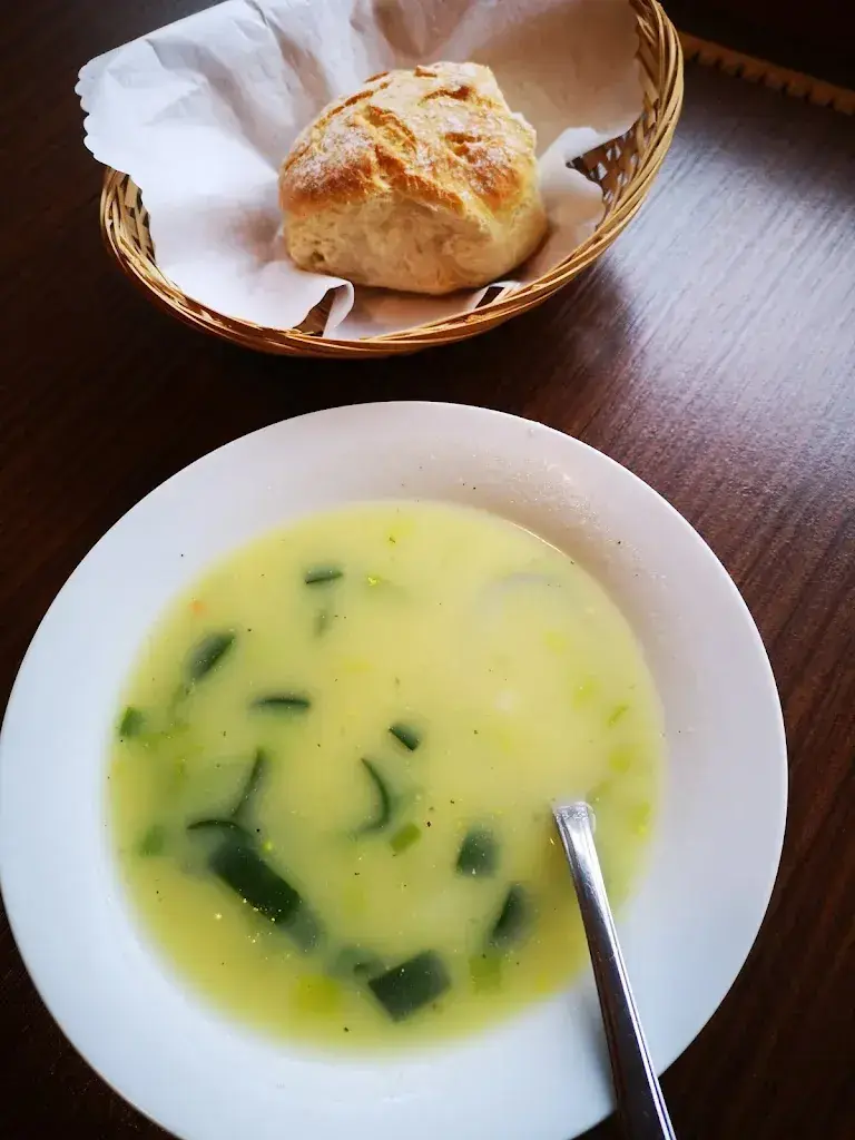 Menu_Trinacria Gastro GmbH_Herzogenbuchsee_image_9