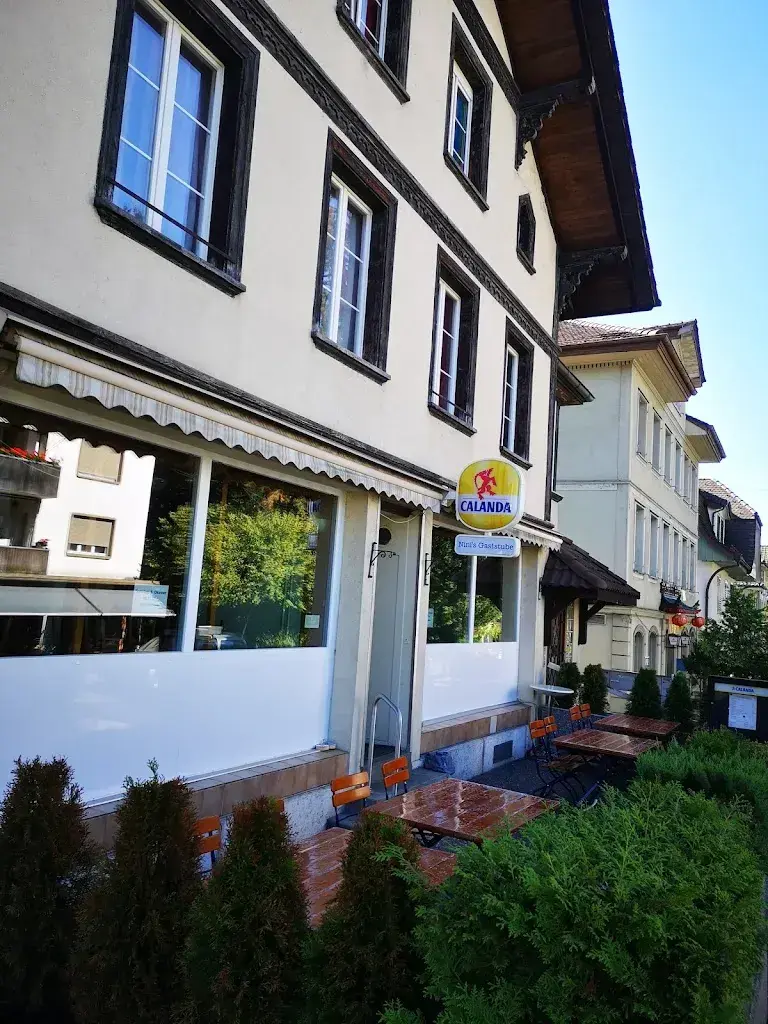 Trinacria Gastro GmbH_Herzogenbuchsee_slider_image_2