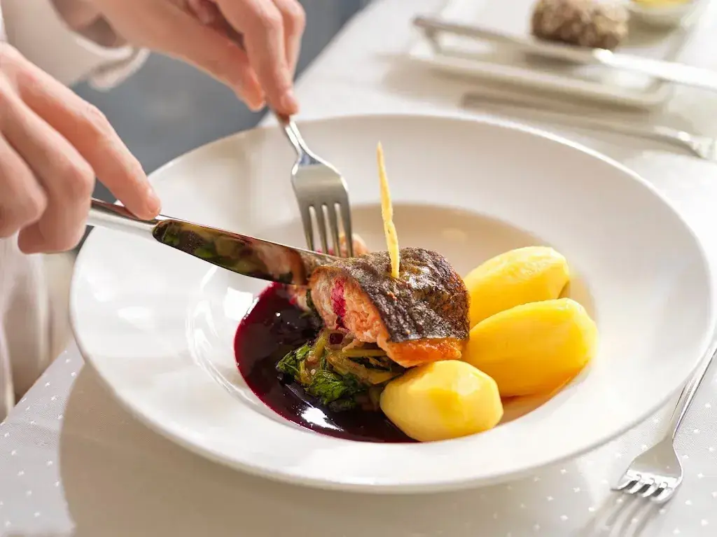 Restaurant Rubinette – Ein Brändi Betrieb_Horw_menu_image_1