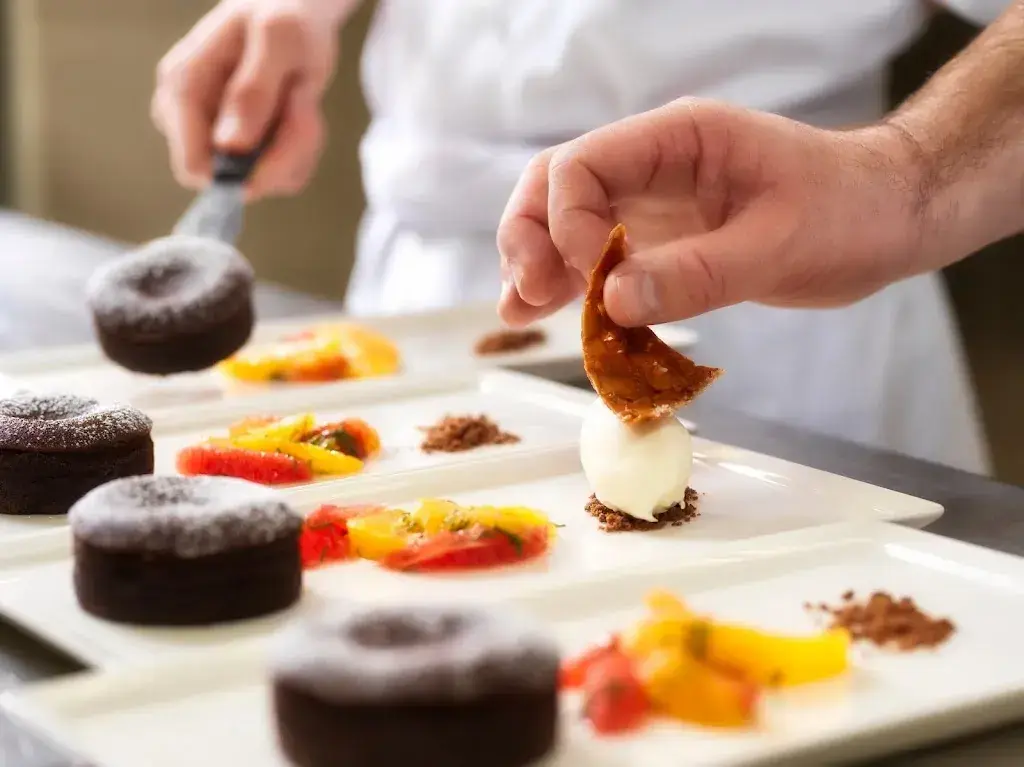 Menu_Restaurant Rubinette – Ein Brändi Betrieb_Horw_image_2