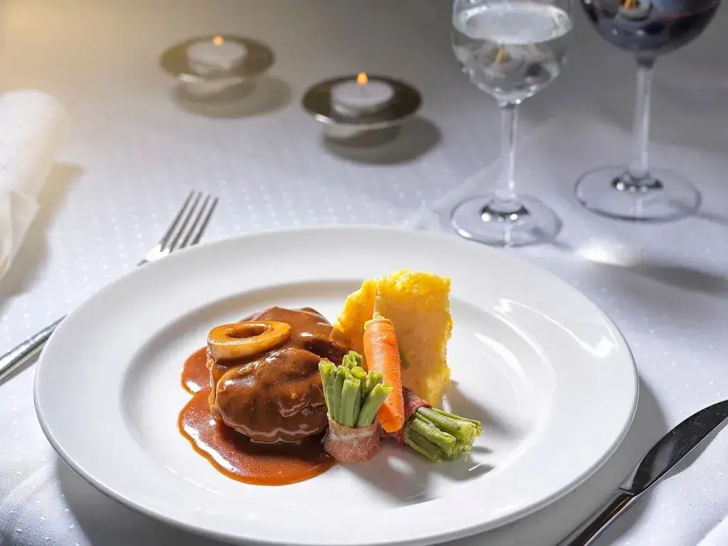 Menu_Restaurant Rubinette – Ein Brändi Betrieb_Horw_image_3