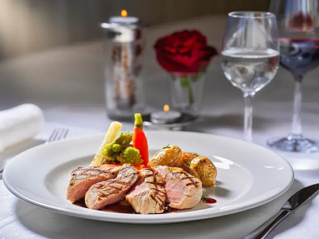 Menu_Restaurant Rubinette – Ein Brändi Betrieb_Horw_image_4