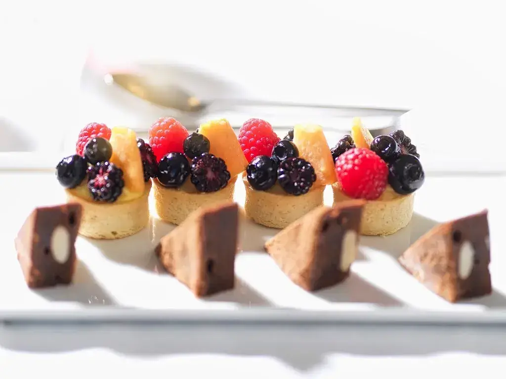 Menu_Restaurant Rubinette – Ein Brändi Betrieb_Horw_image_5