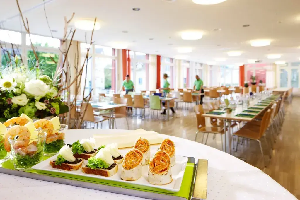 Menu_Restaurant Rubinette – Ein Brändi Betrieb_Horw_image_6